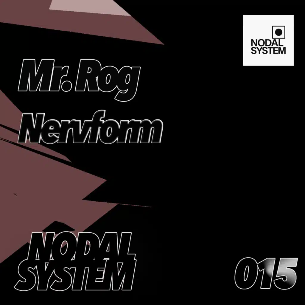 Mr. Rog