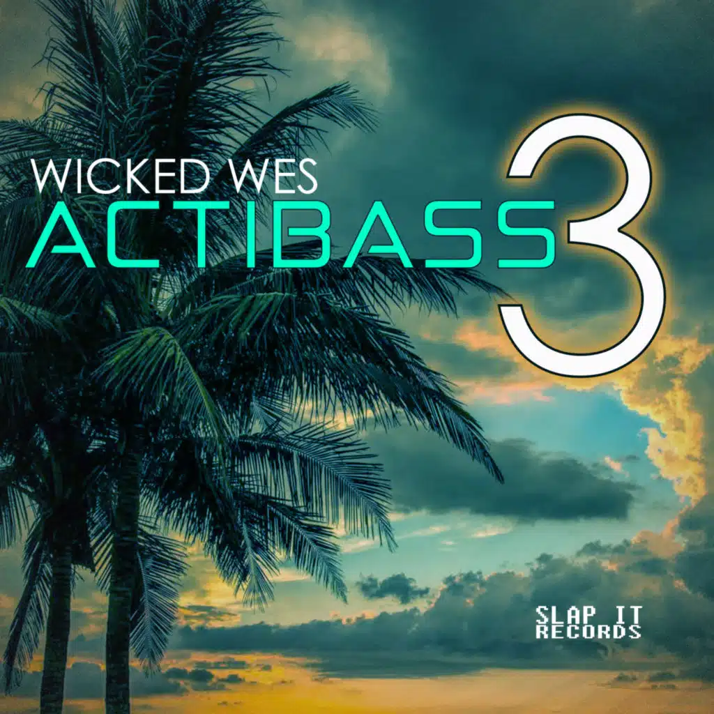 Wicked Wes