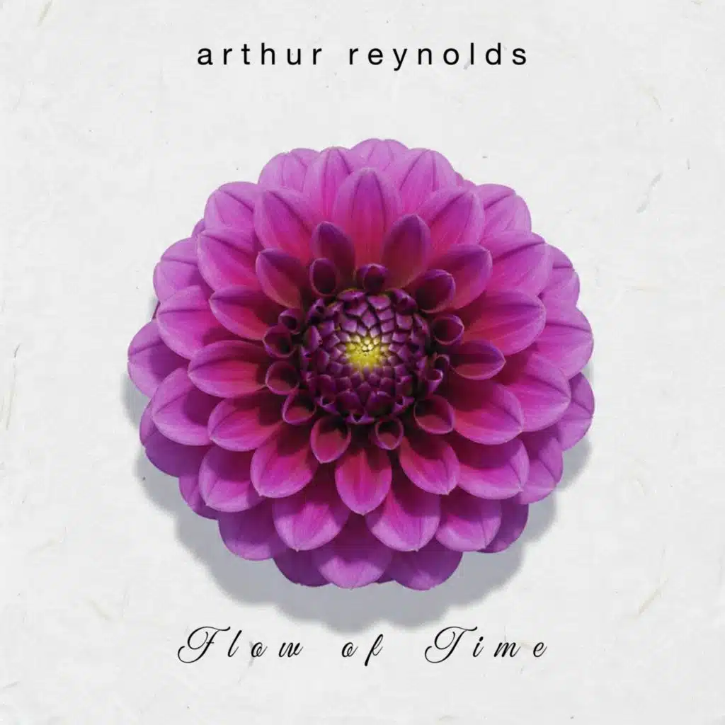 Arthur Reynolds