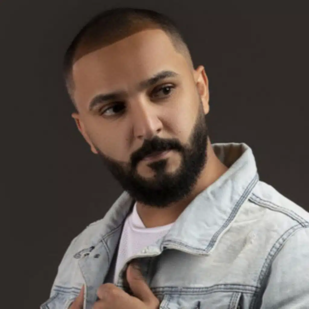 زايد الصالح