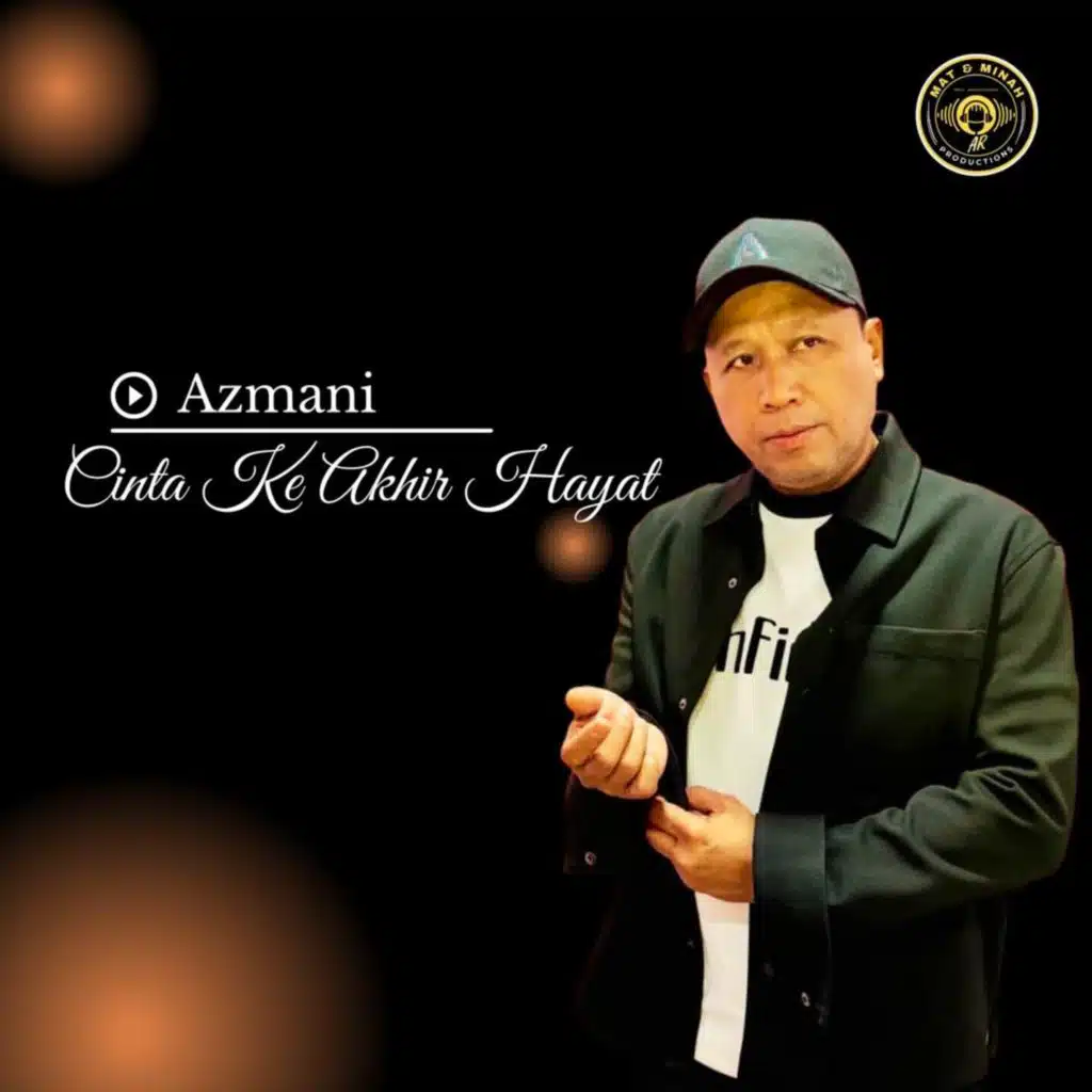 Azmani