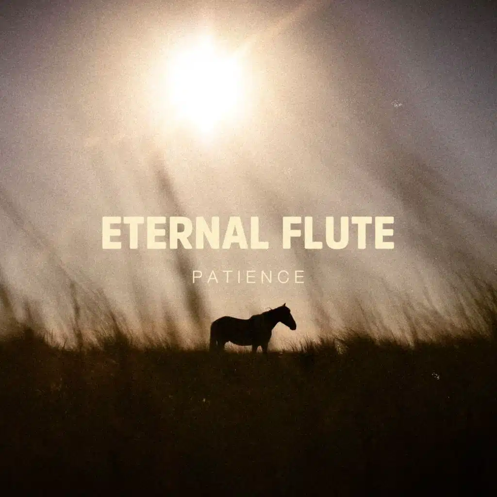 Eternal Flute