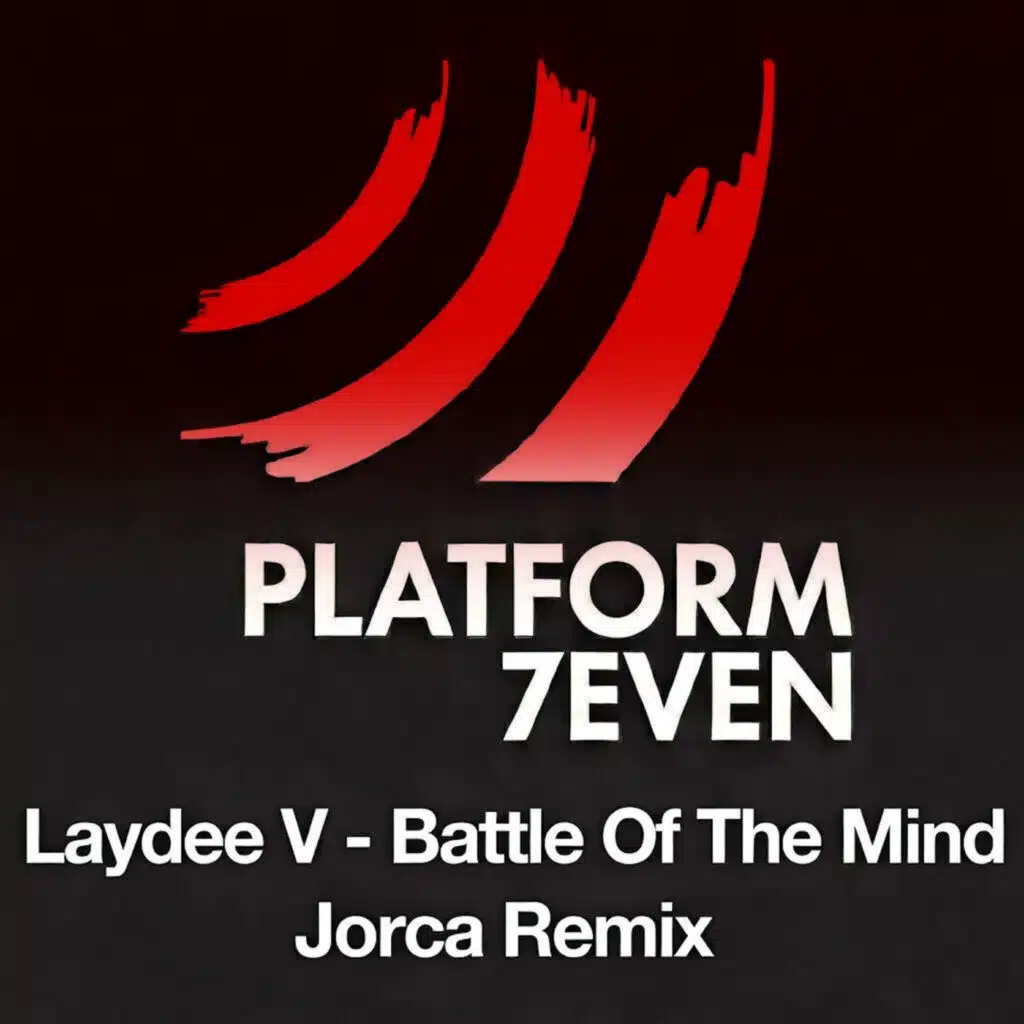 Laydee V