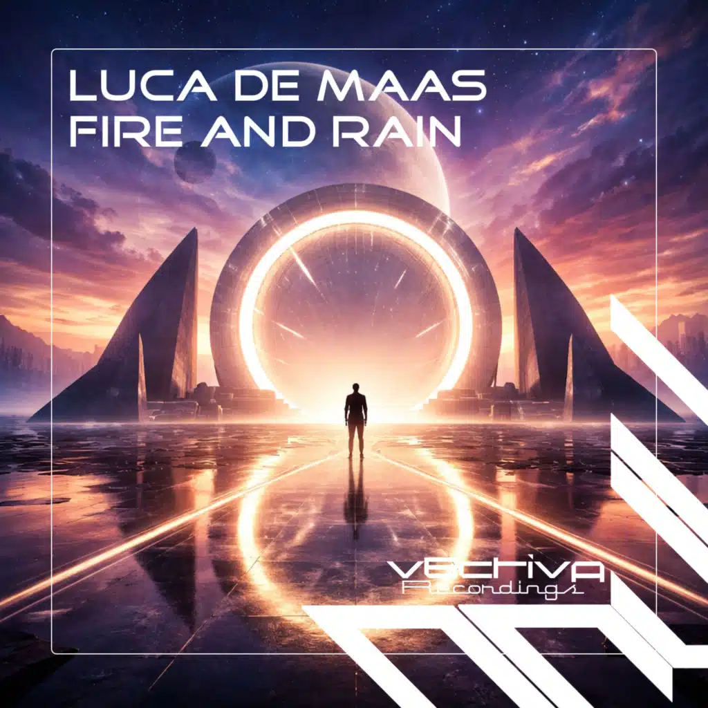 Luca de Maas
