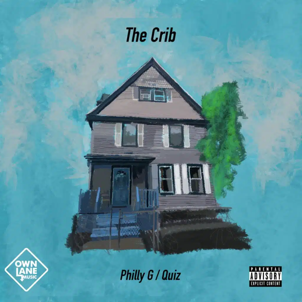 The Crib