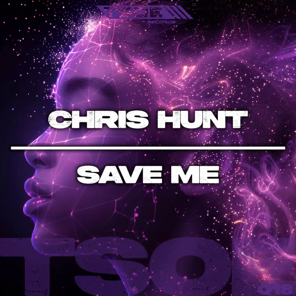 Chris Hunt (UK)