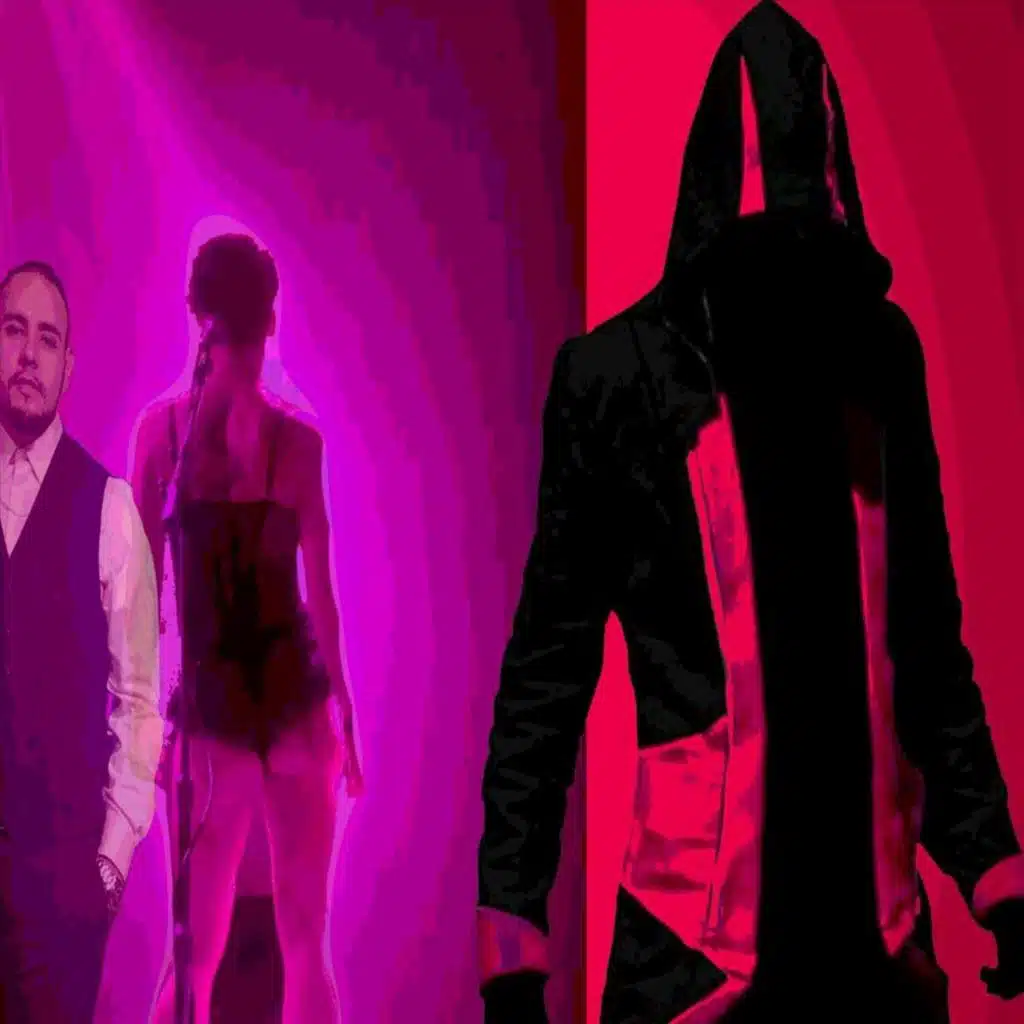 Assassin (All the Mixes)