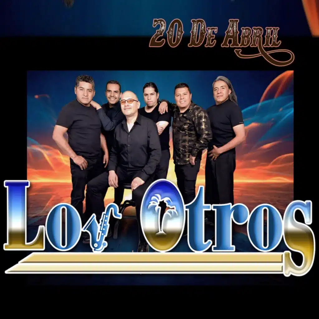 Los Otros