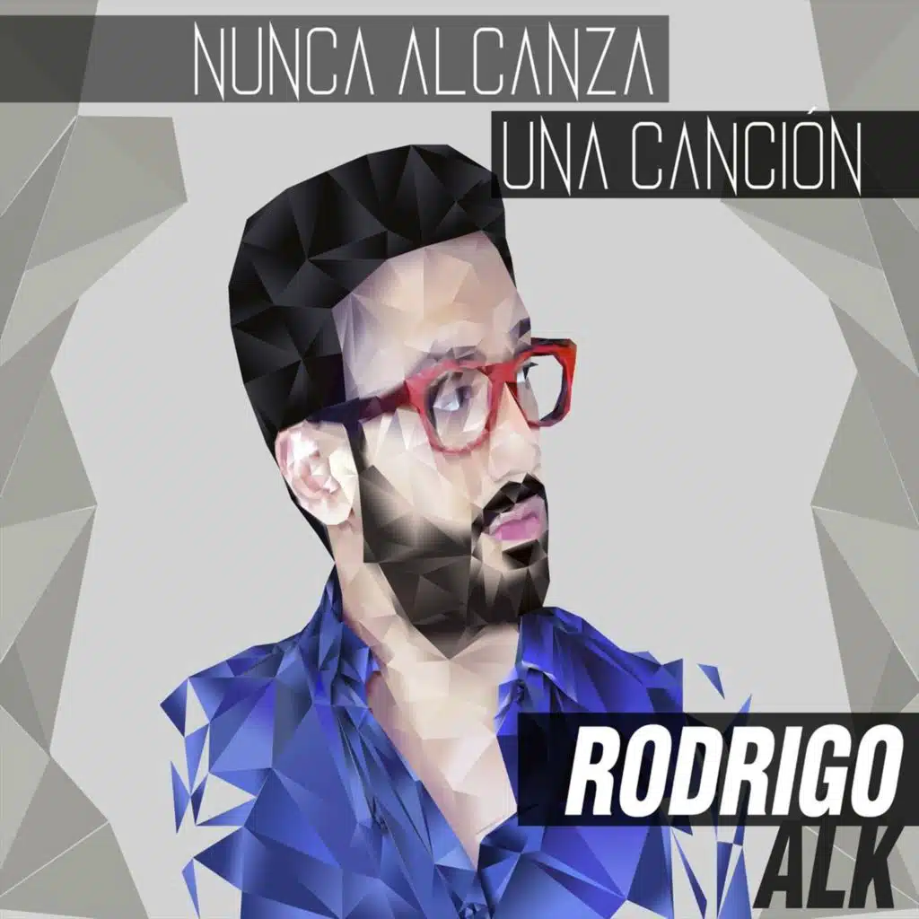 Nunca Alcanza una Canción