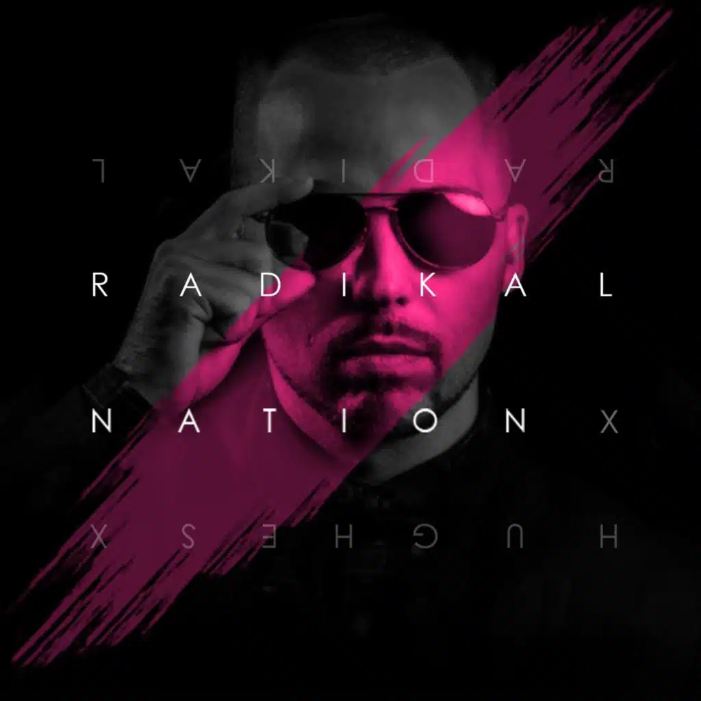 Radikal Nation