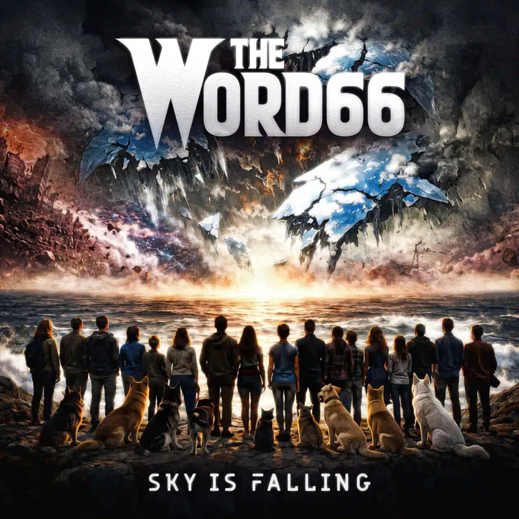 The Word66