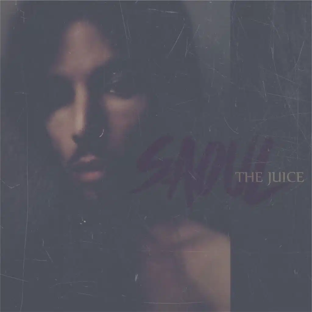 The Juice
