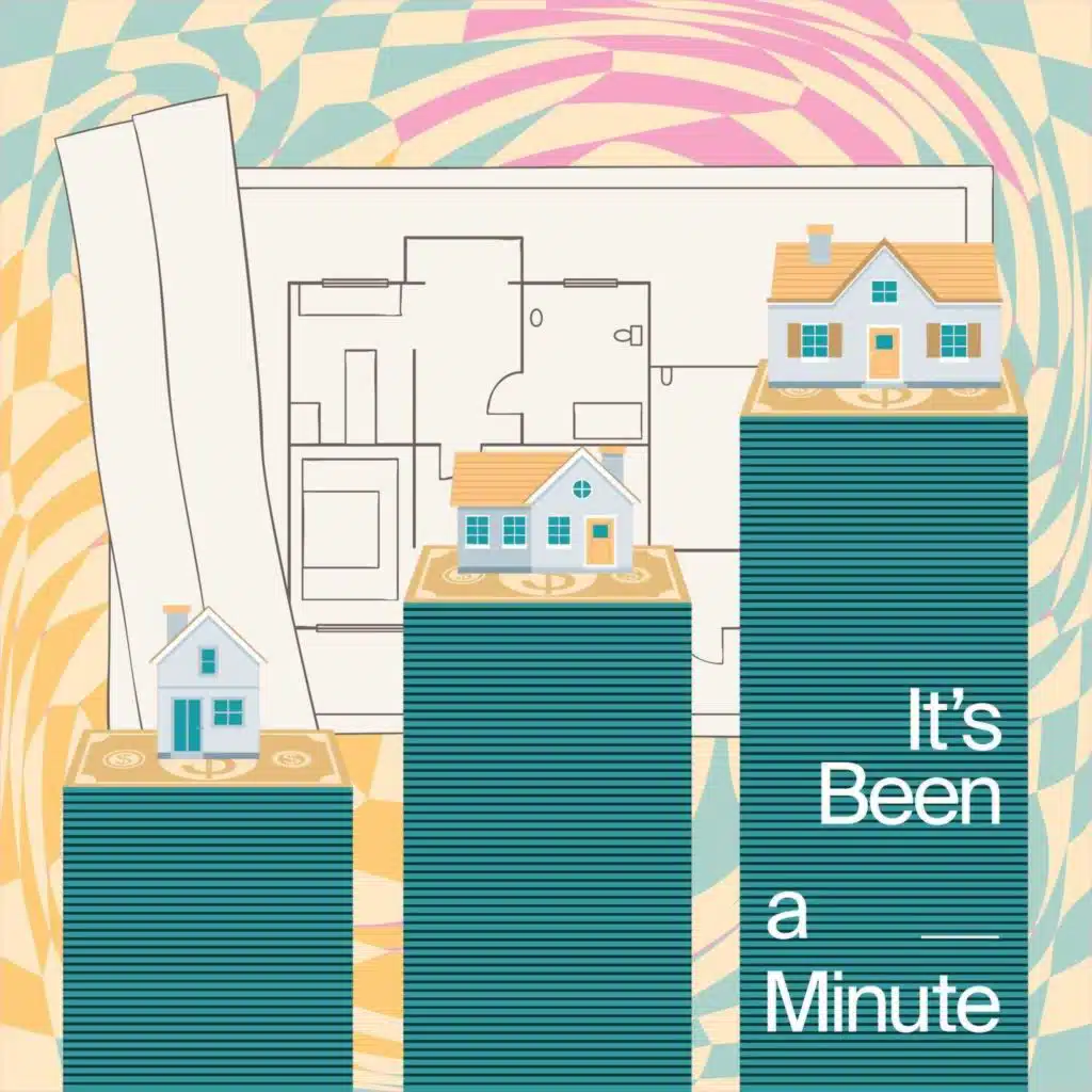 Do you feel poor when you watch TV? That's by design.