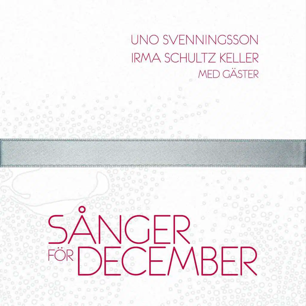 Sånger för december