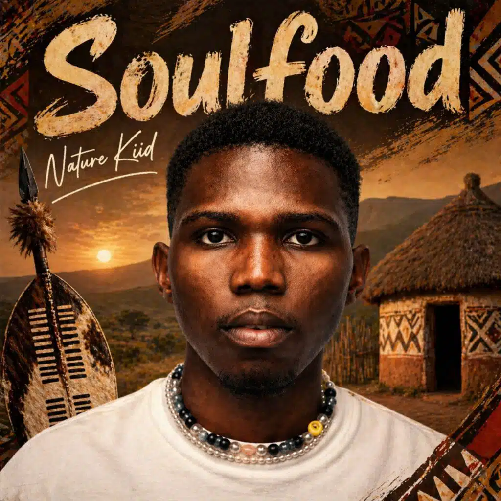 Soulfood