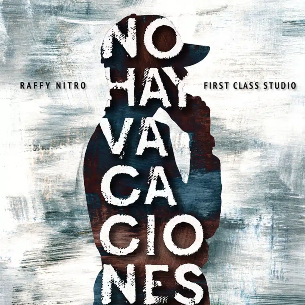 No Hay Vacaciones