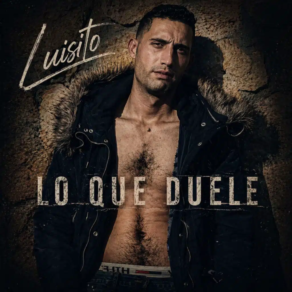 Luisito