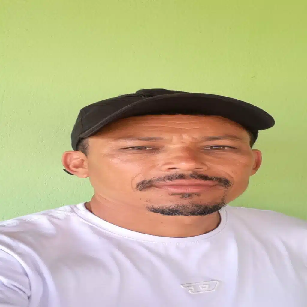 Antônio