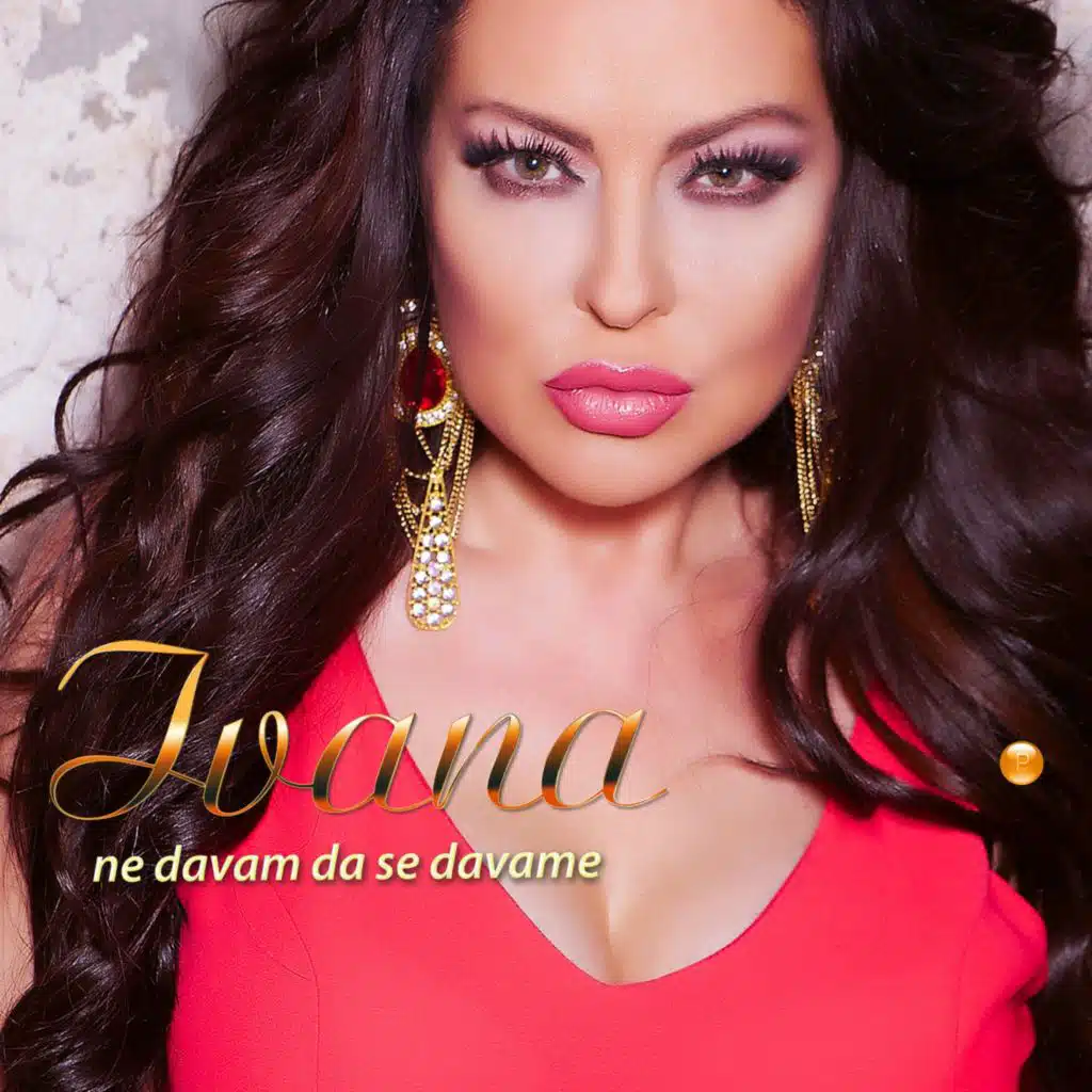 Ne davam da se davame