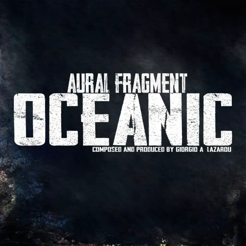 Oceanic