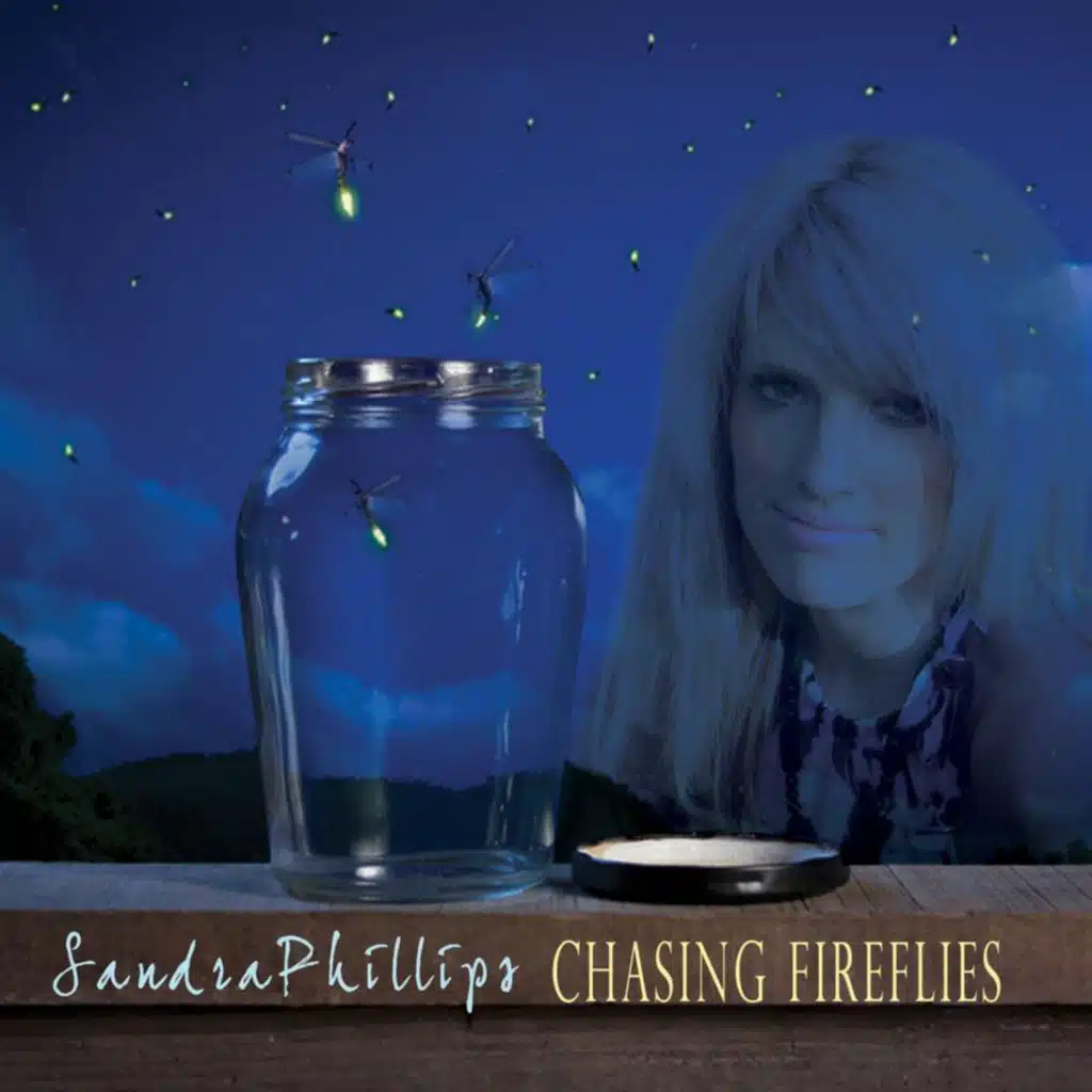 Chasing Fireflies
