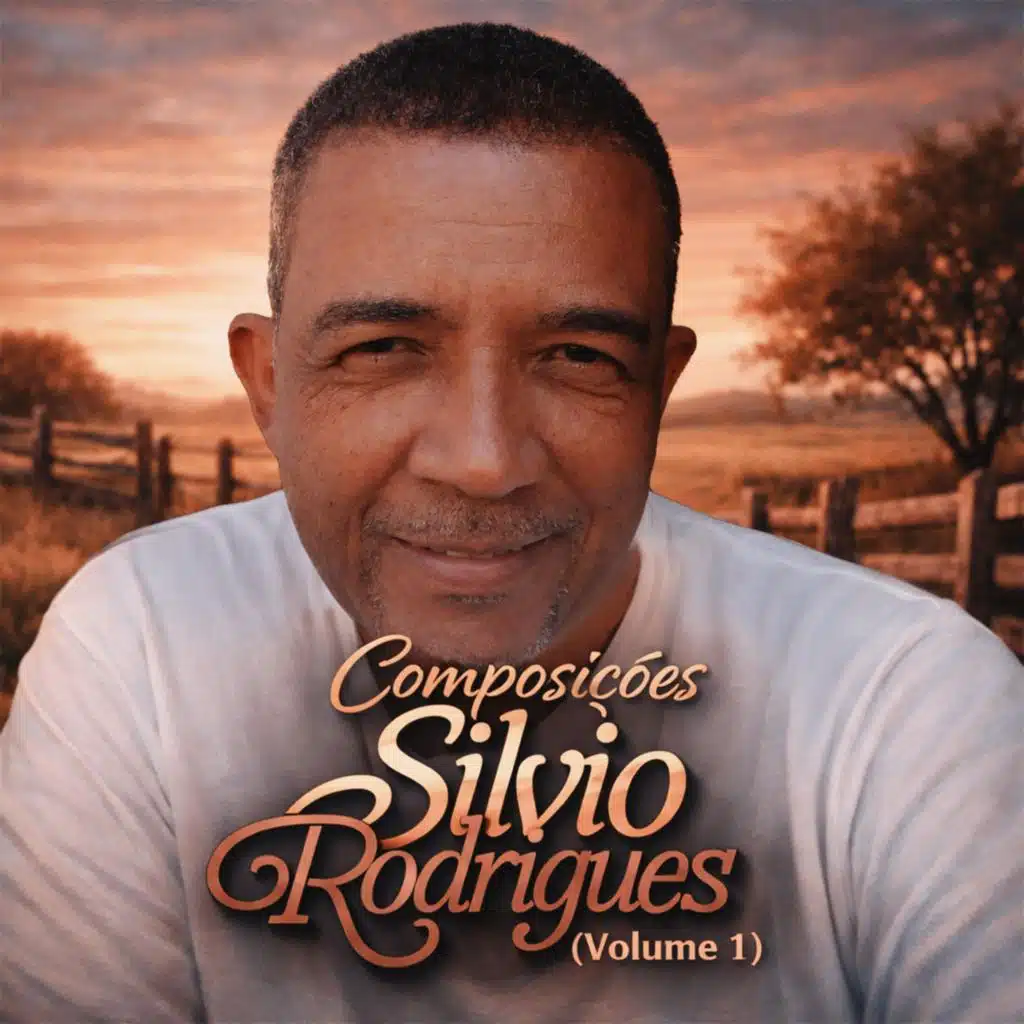 Silvio Rodrigues