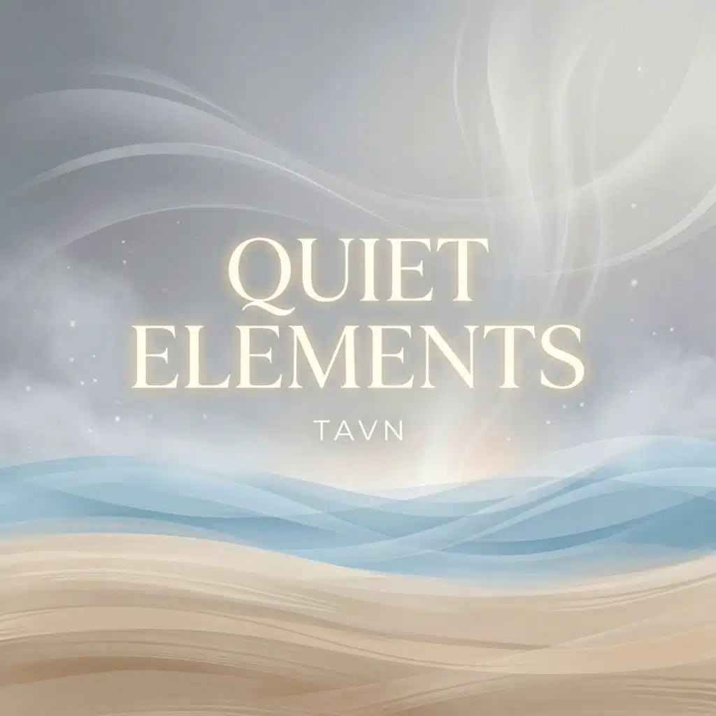 TAVN