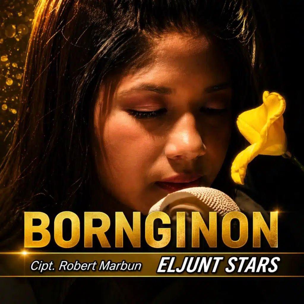 Eljunt Stars