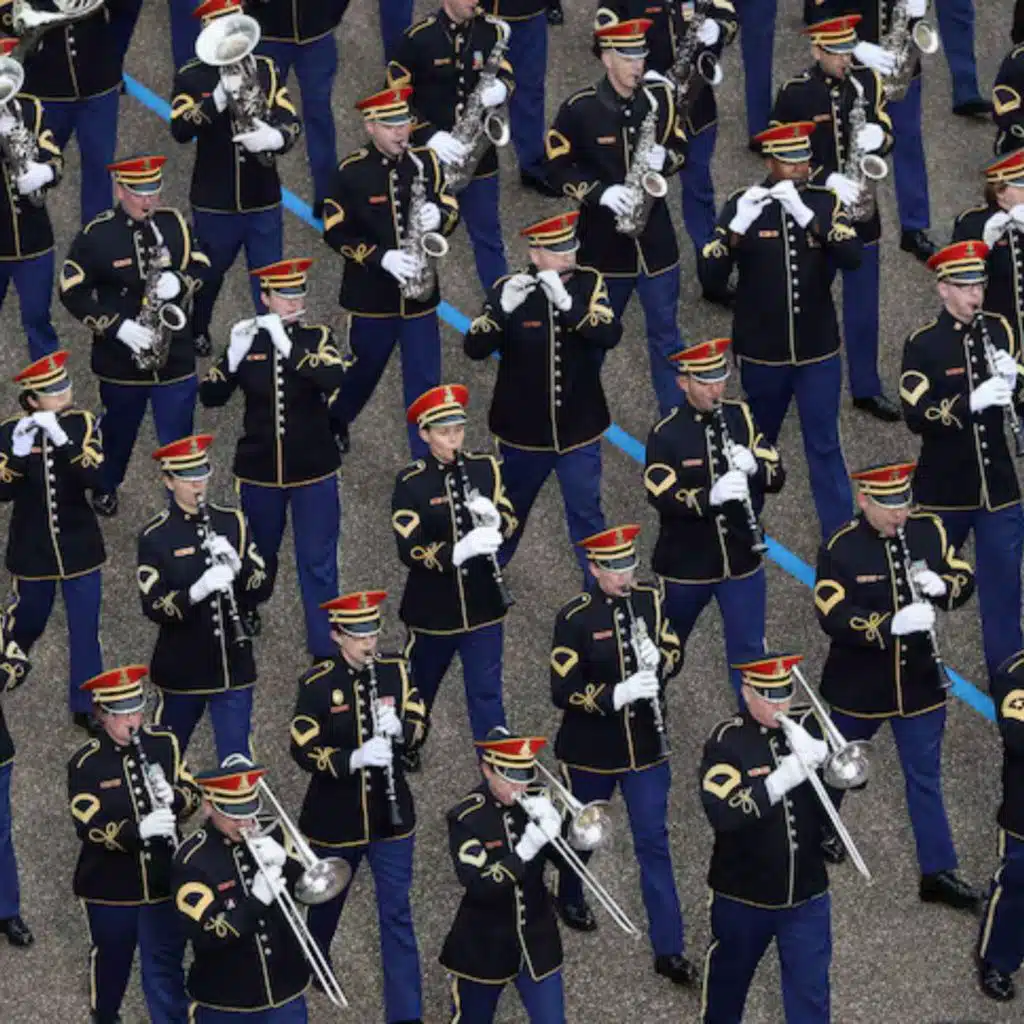 Why can’t the U.S. win its wars?