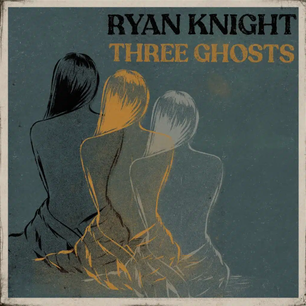 Ryan Knight