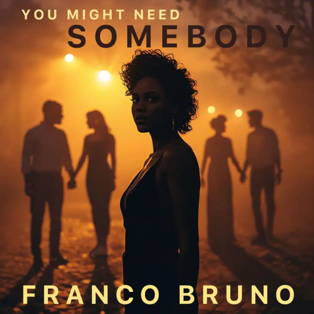 Franco Bruno