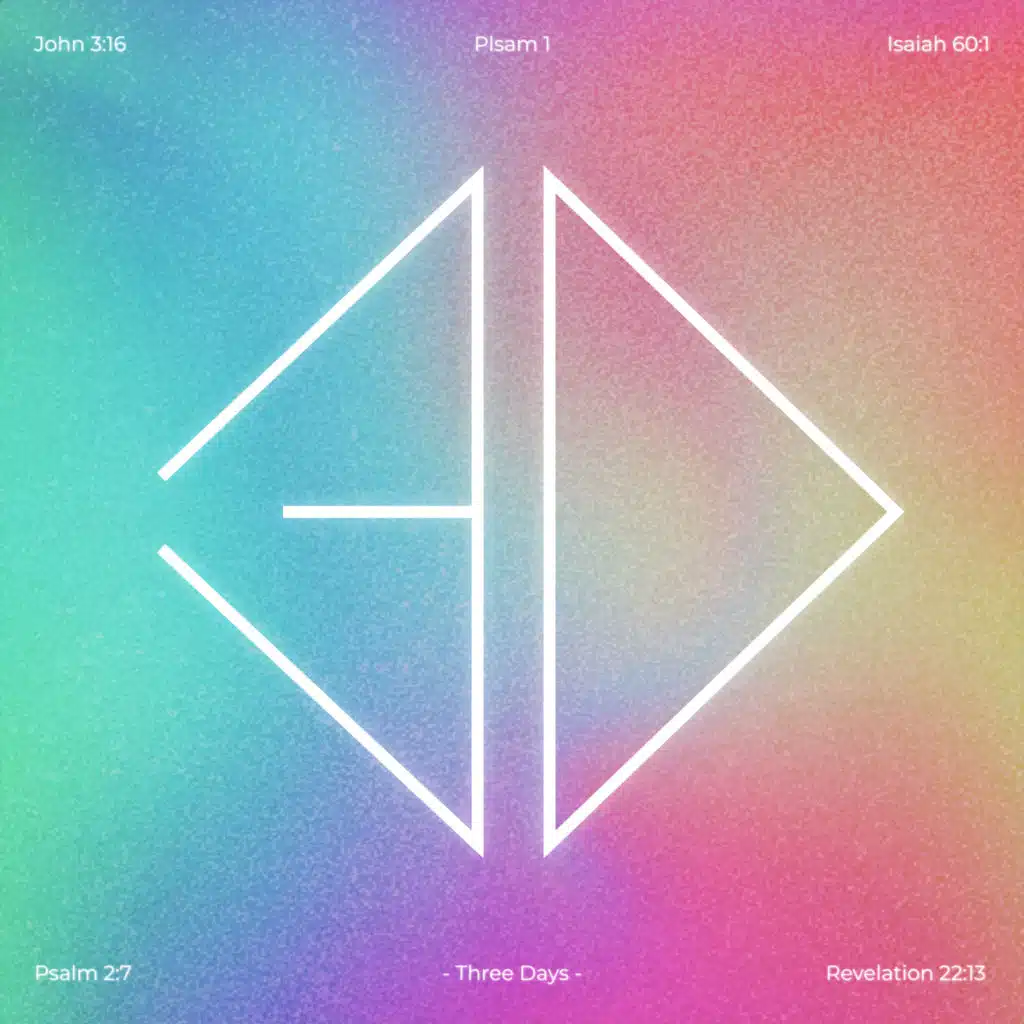 First Movement