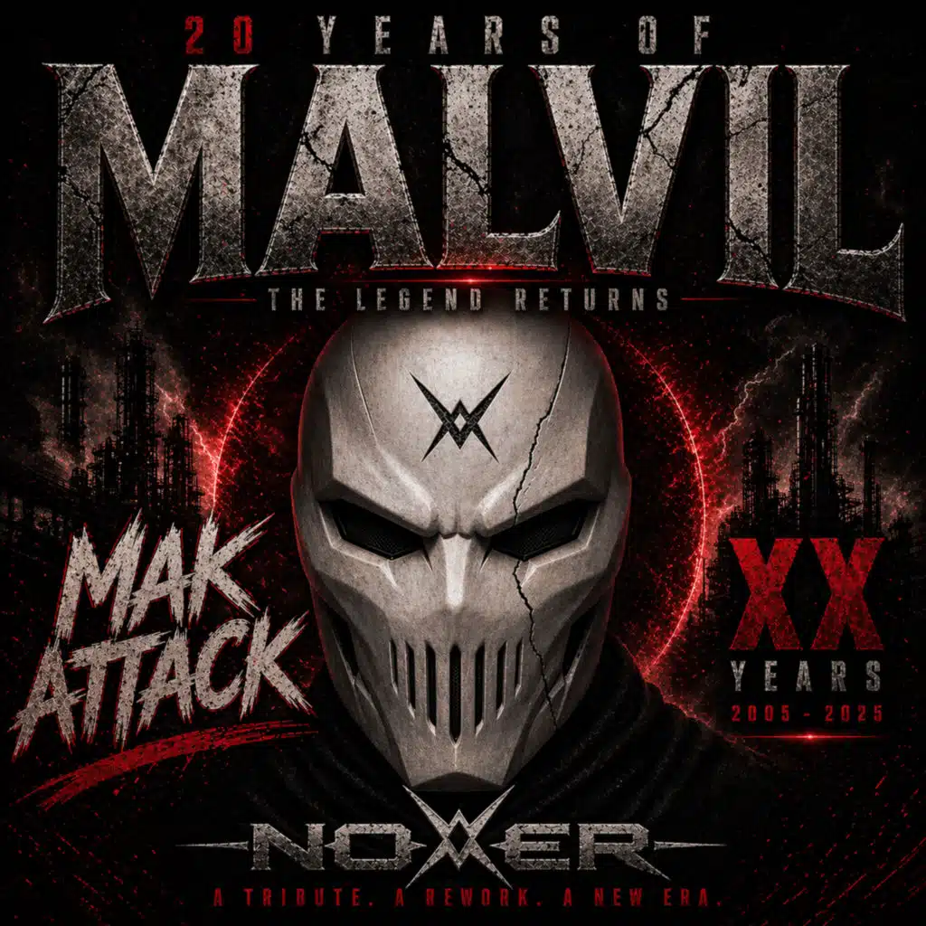 Noxer