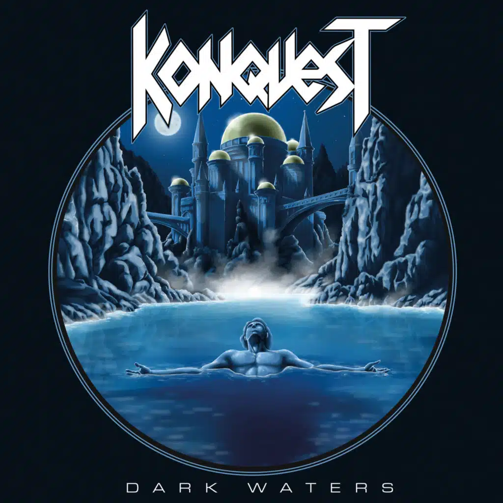 KonQuest