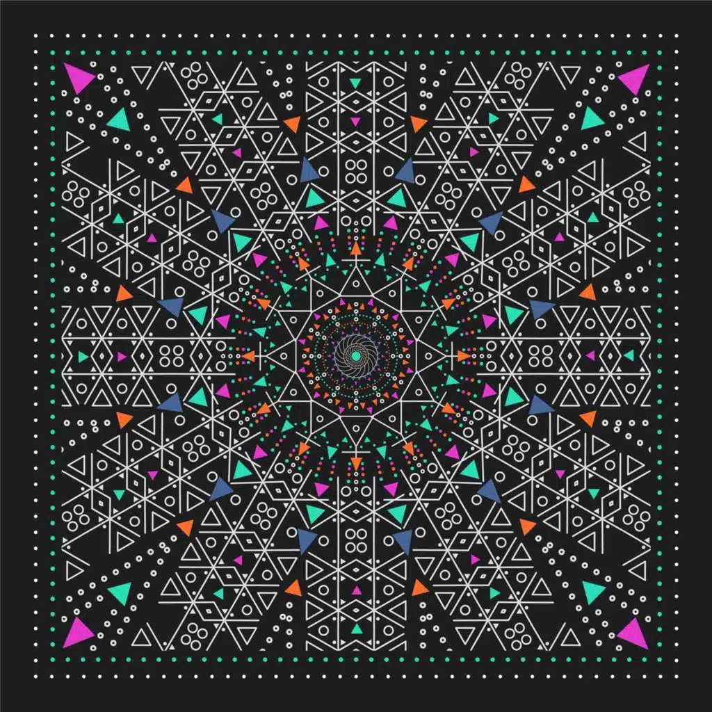 Mechanism