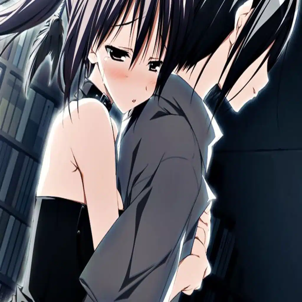 kawaiianimegirlll1337