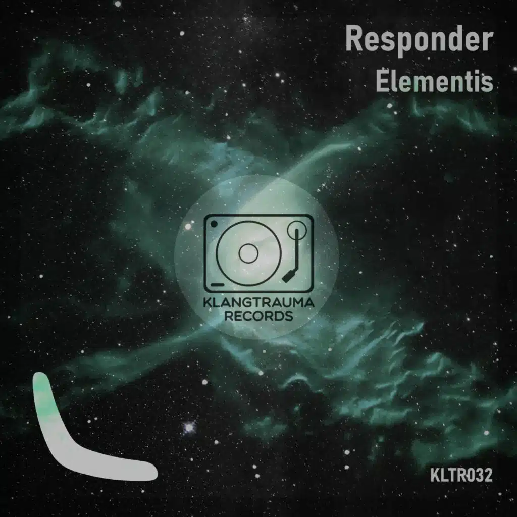 Responder