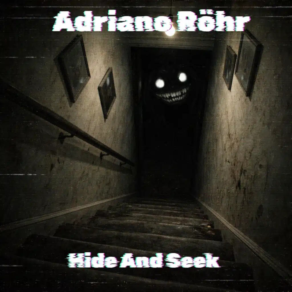 Adriano Röhr