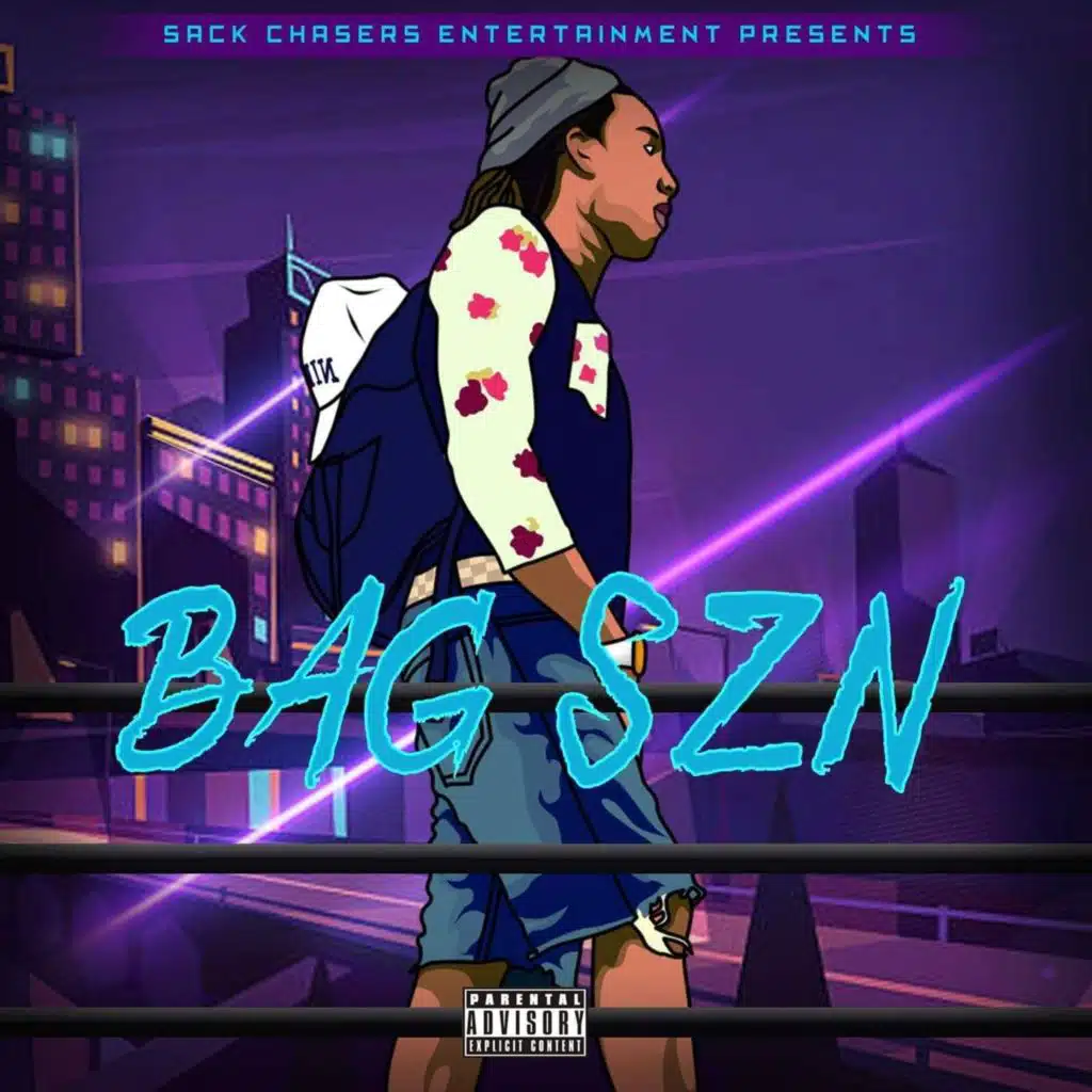 Bagszn