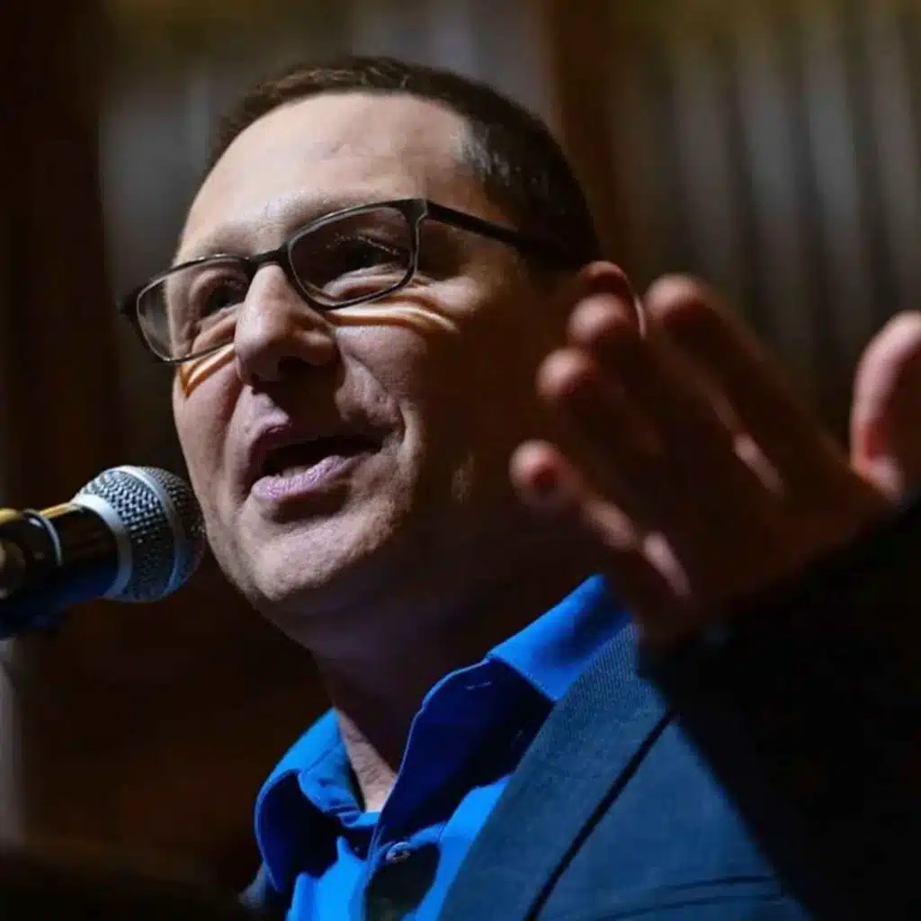 Does Canada Need Government Supermarkets?