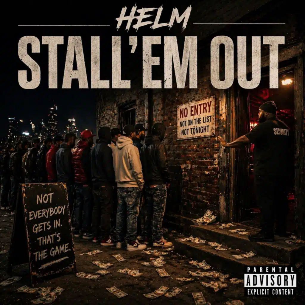 Helm