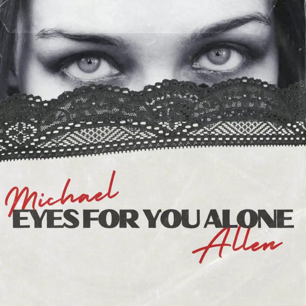 Michael Allen