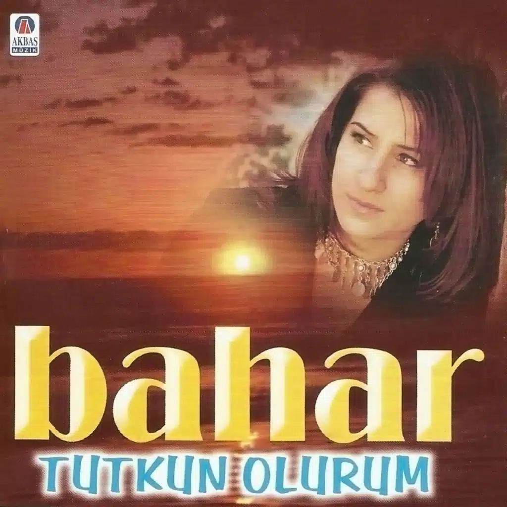 Askerim