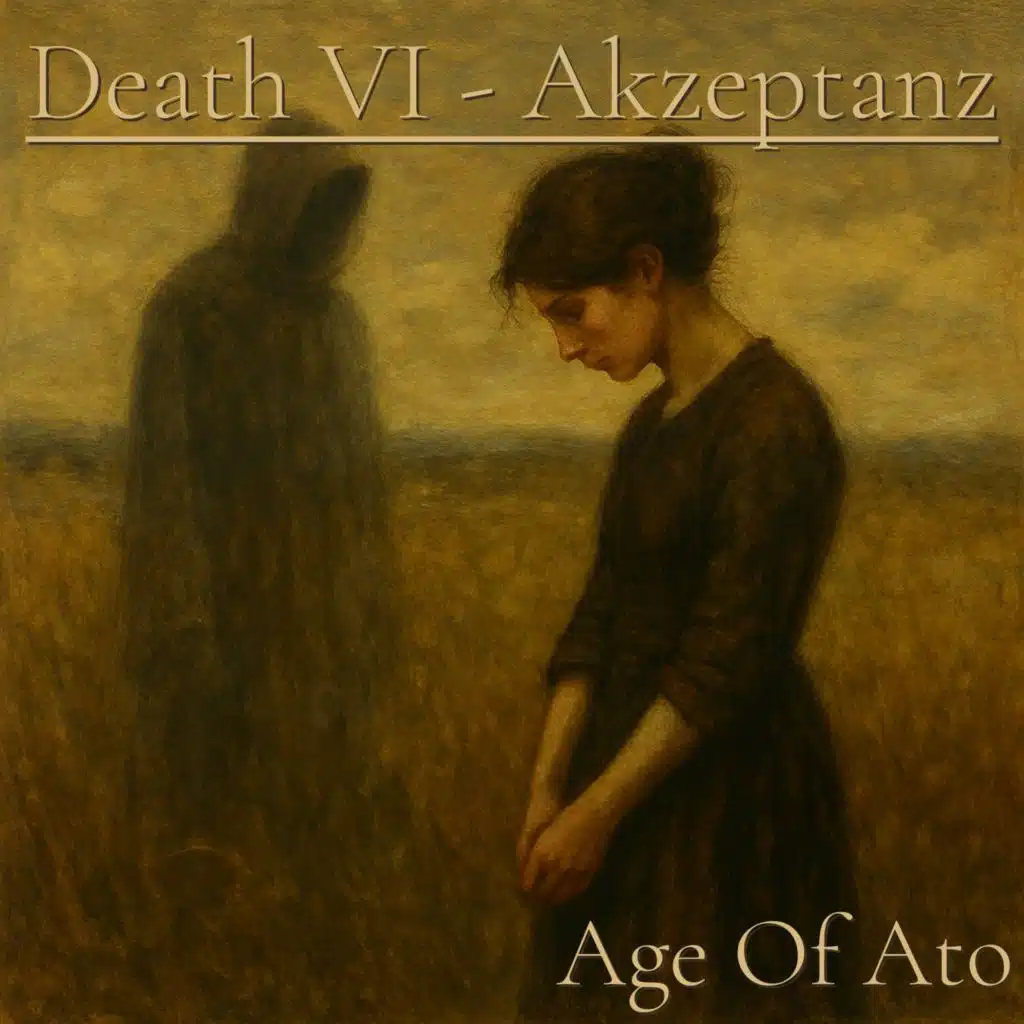 Age Of Ato