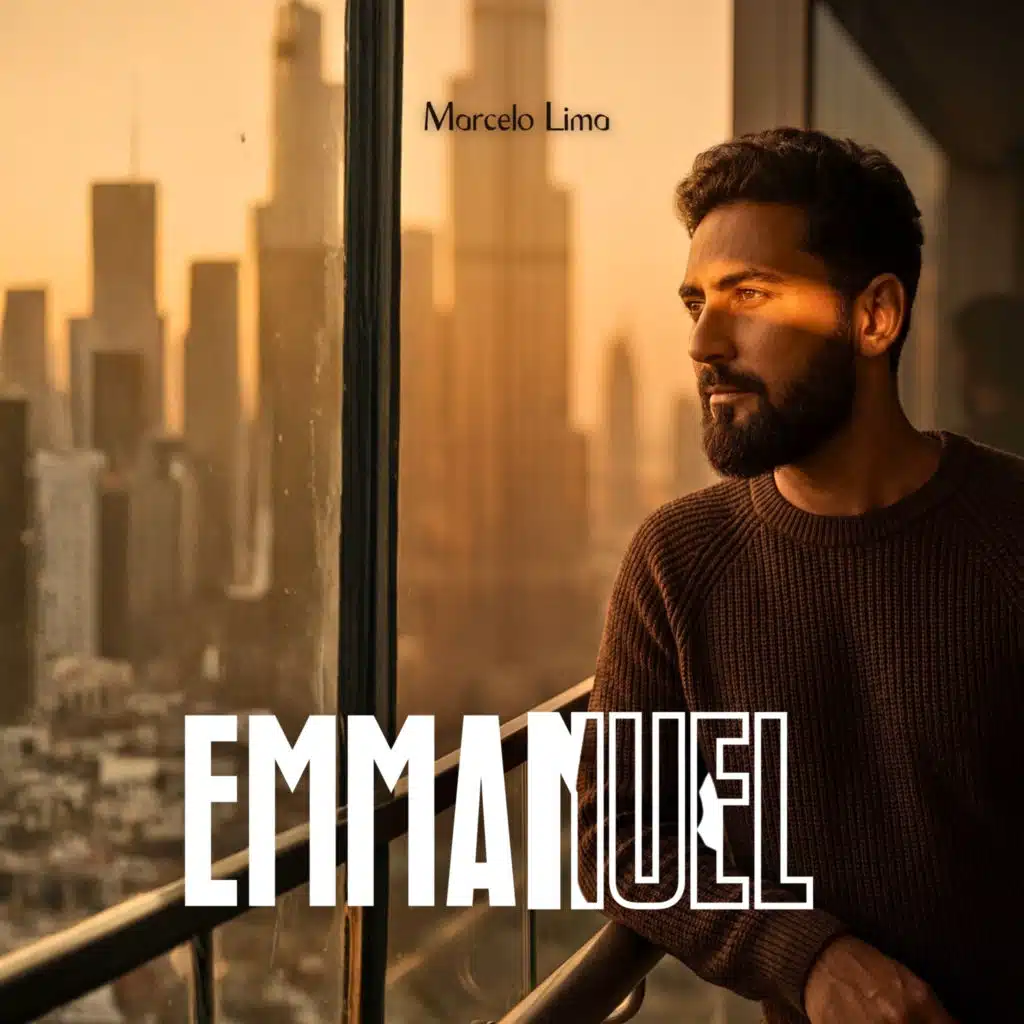 EMMANUEL
