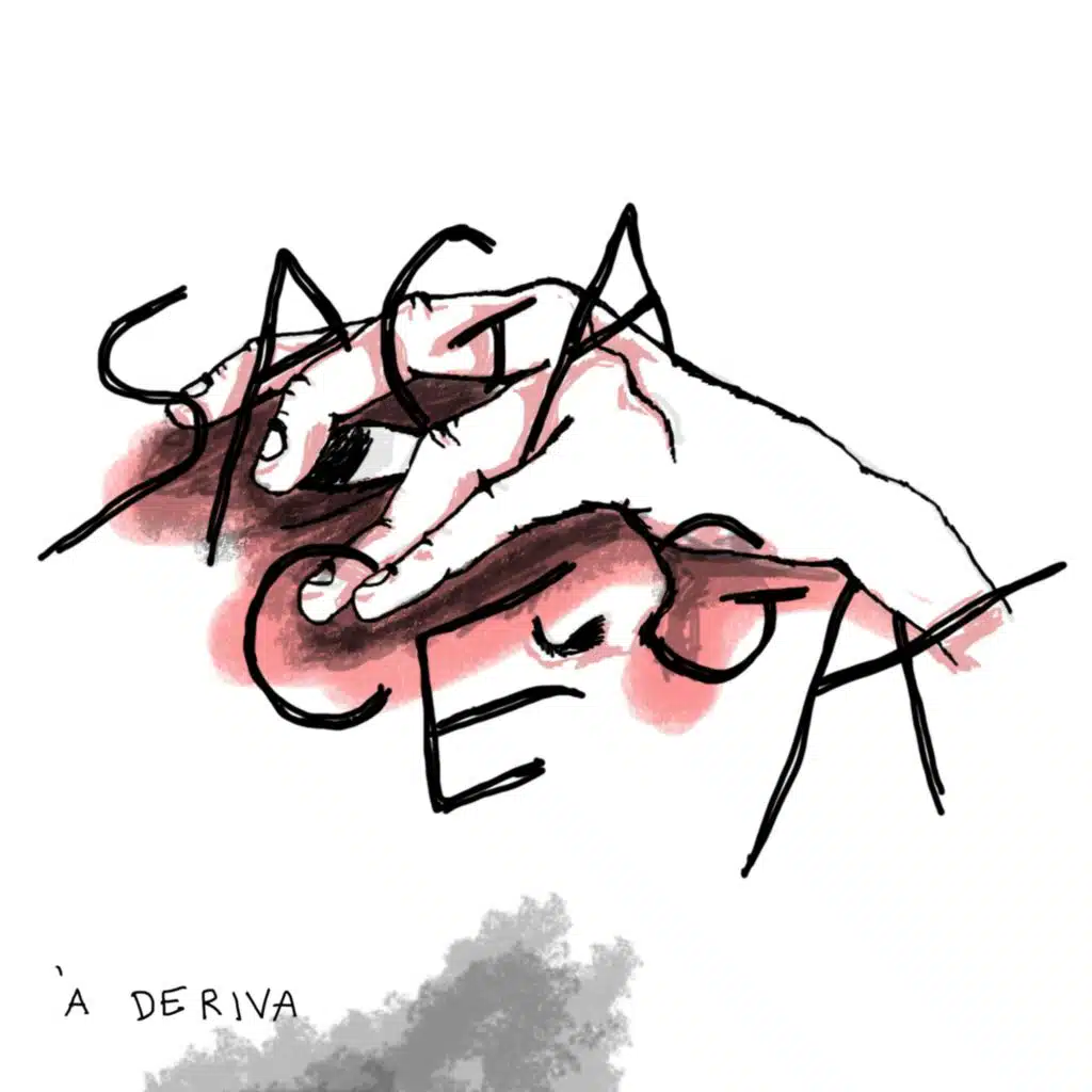 À Deriva