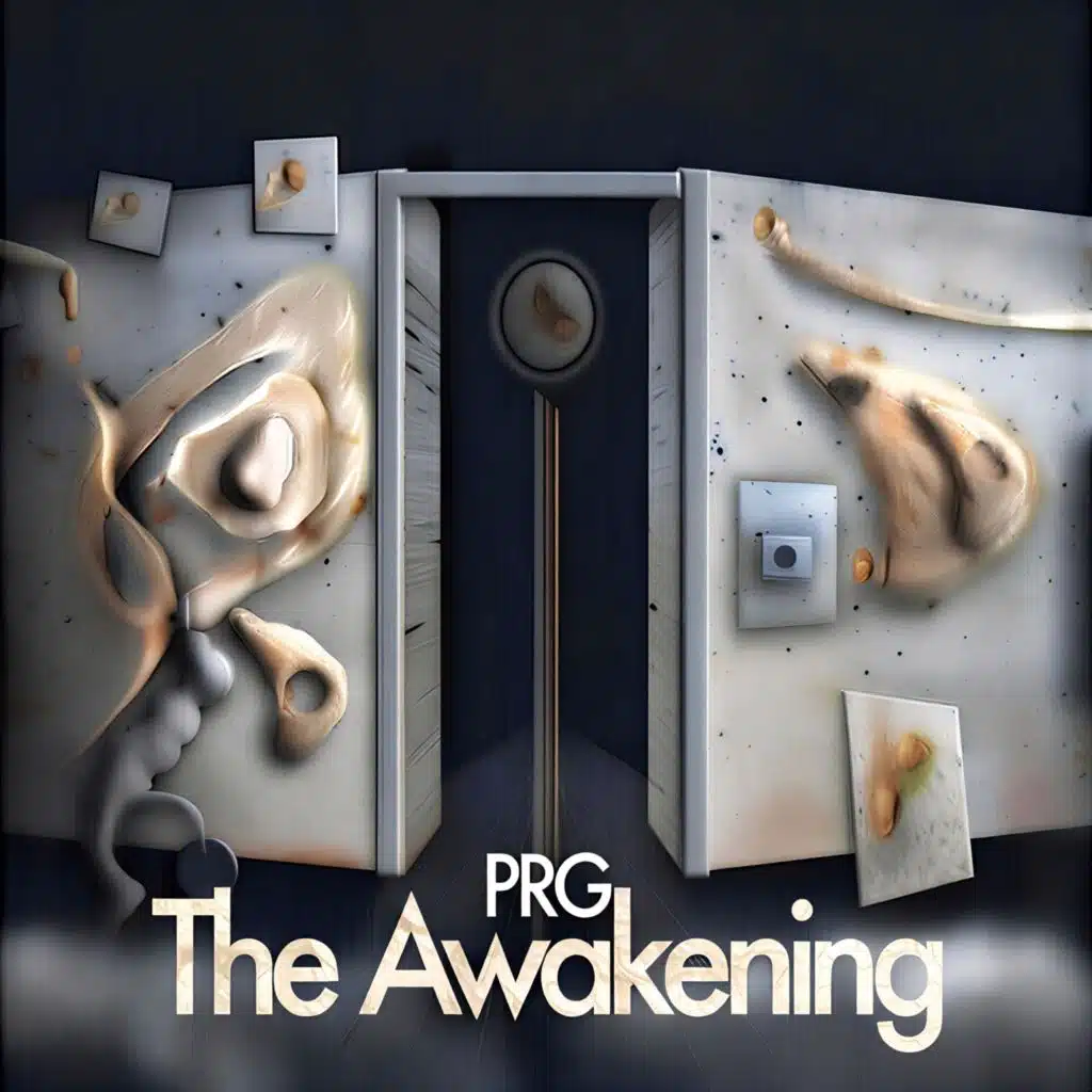 PRG