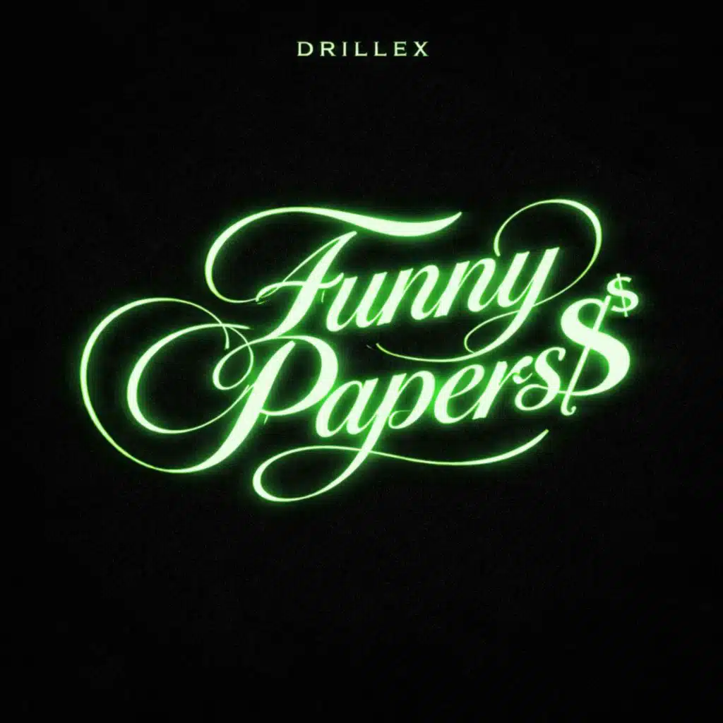 Drillex