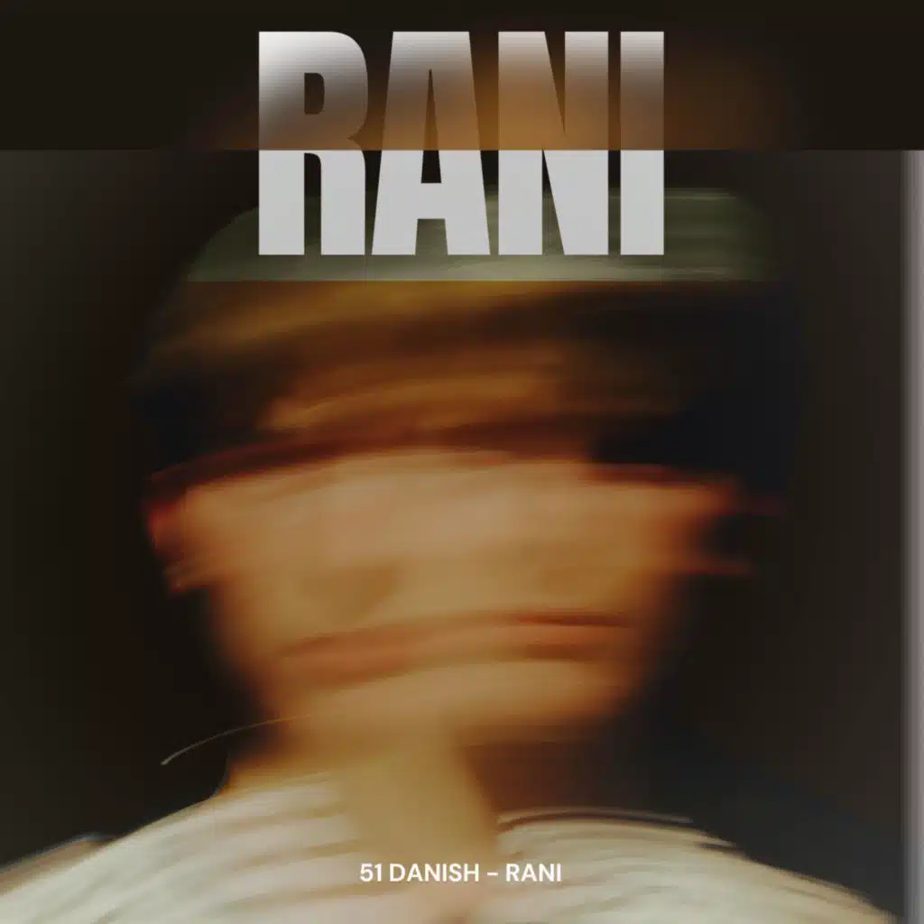 Rani