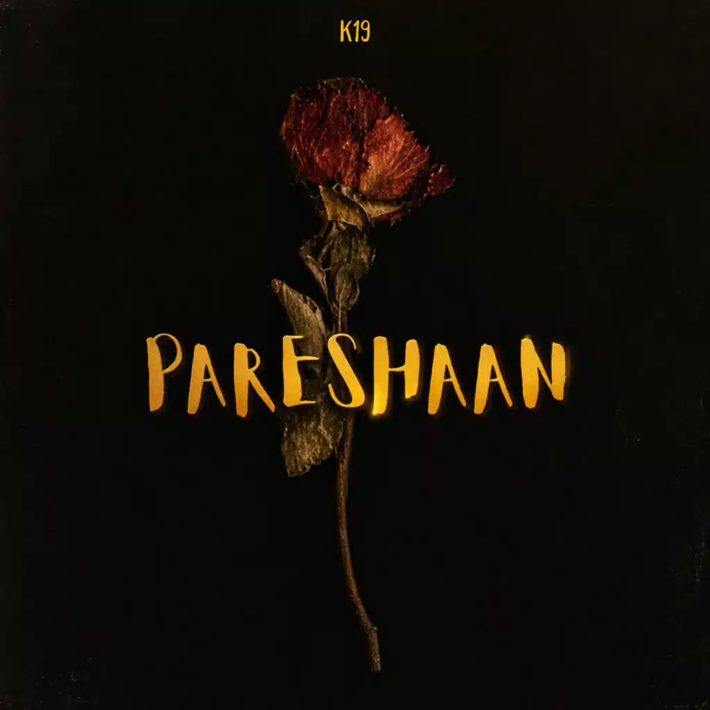 K19